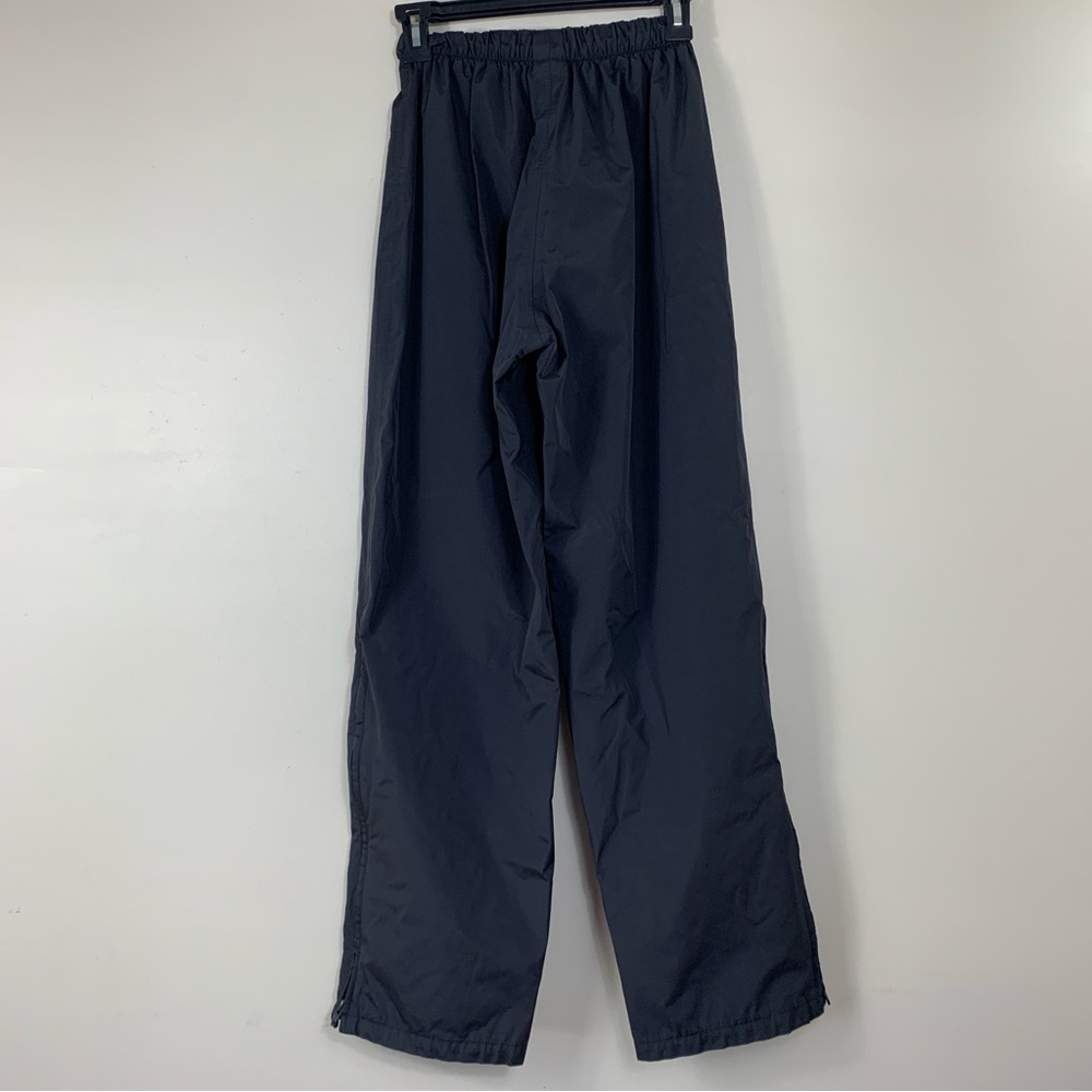 REÍ Women’s Outdoor hiking lightweight lined pull on ankle zipper pants 12 - Picture 9 of 14
